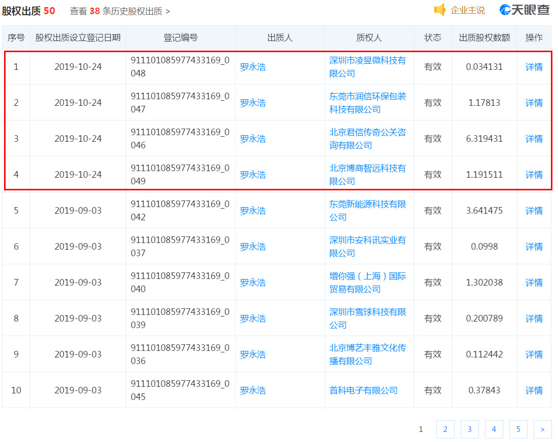kb88凯时官网首页_混改加速度:一大批央企国企项目集中推介