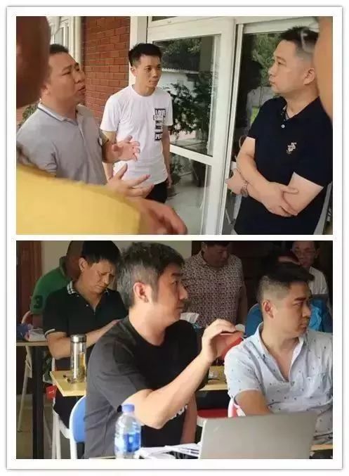 稳定，就是最大的暴利!--《赢乐-通向财富自由之路》第九期训练营开始报名