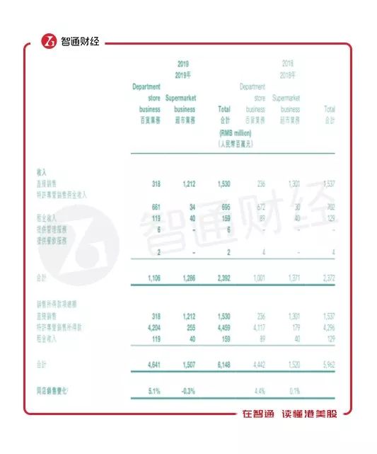 澳门新巴黎人注册首存即送24-女人“刹不住”车的3个时刻,早知道早杜绝