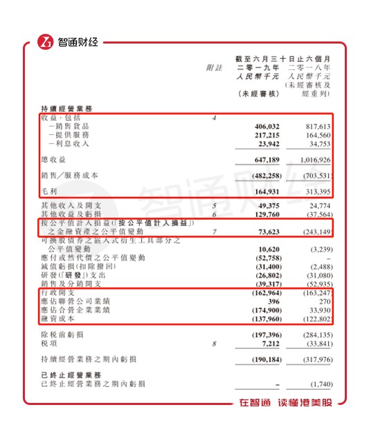 如何收看纬来体育·北京将逐渐进入流感流行季 重点人群应及早预防
