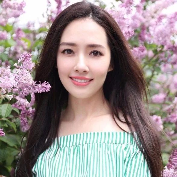 郭碧婷