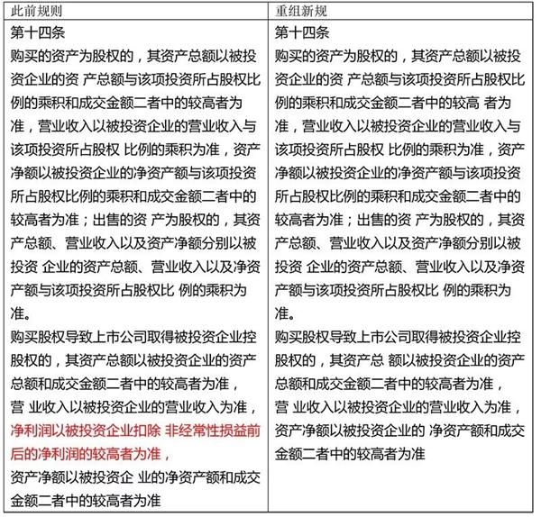 申博娱乐主网站|日本当红女星爱上自己的哥们,男方还想辞职当“家庭煮夫”......