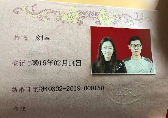 빷Ҹˣ̵LOLȦЩ£ϲһԣ