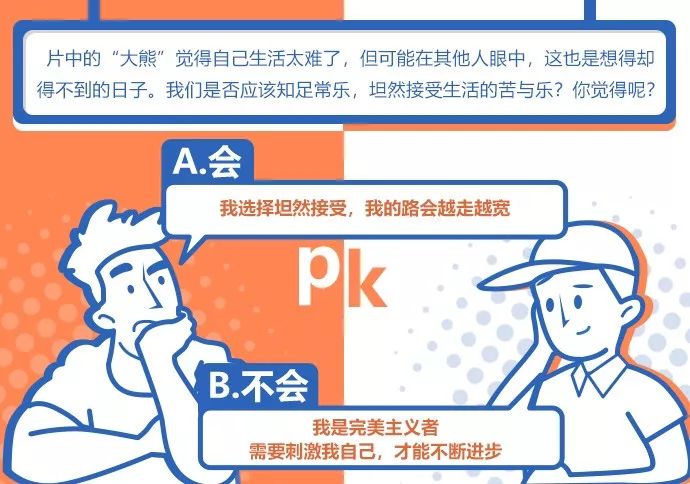 全系标配10个气囊和自动大灯!这台SUV安全配置超高,动力更足!