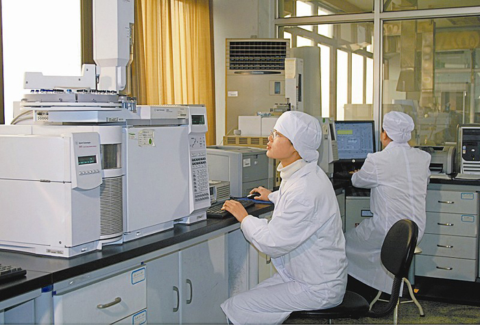 政策回顾:四川省人民政府2018年6月出台重要