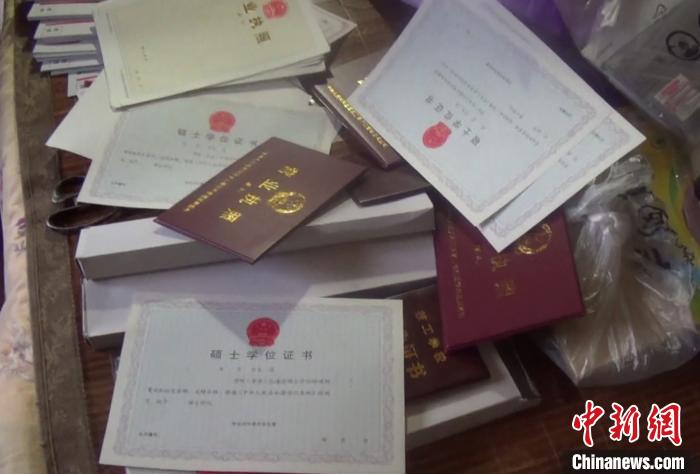 「澳门赌场真人娱乐网址」圣空法师:观音、势至坐莲台,接引上金阶