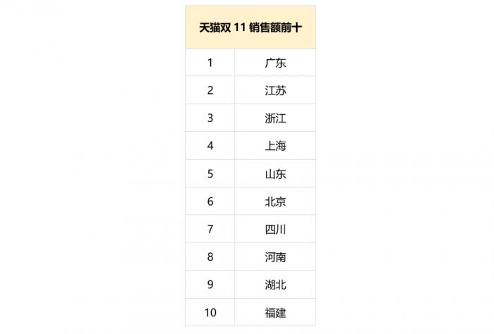 华亿线上-《中希时报》荣获首届全球华人摄影大赛特别奖