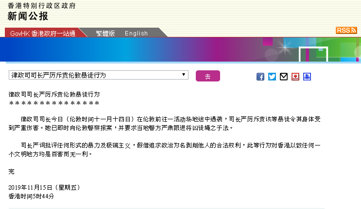 腾龙娱乐贵宾会·圣诞大战一触即发,新一代创酷还是柯米克?