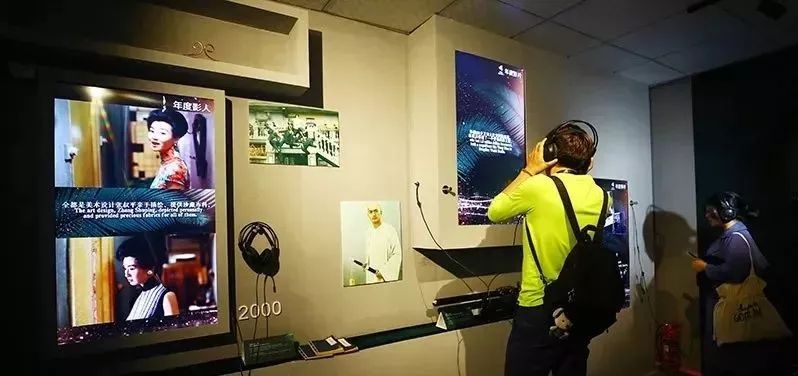 值得收藏！2018年全国新开博物馆中山西有4座，有没有你的家乡？