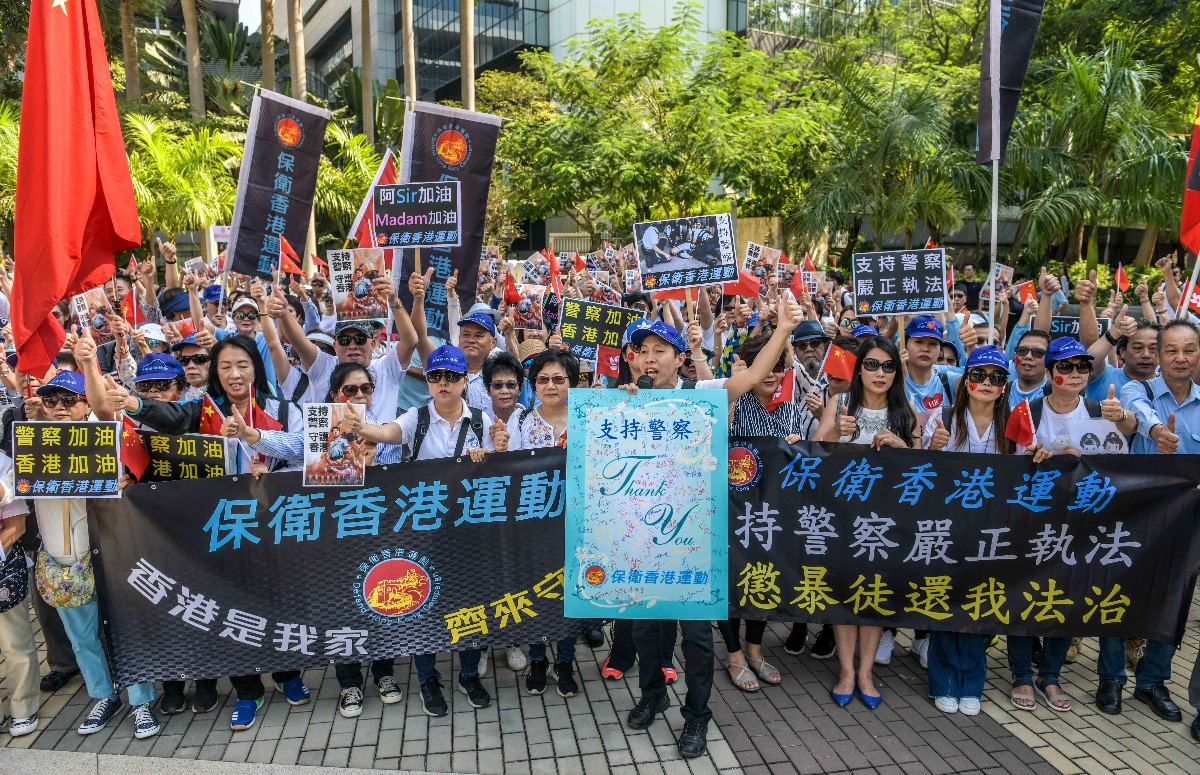 网络赢钱网站·融钰集团涉嫌信息披露违法违规被证监会立案调查