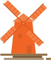 【2018导考培训报名啦!】考个导游证,现在出发