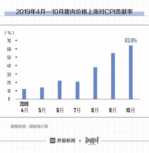 「全讯网六肖中特」医疗信息化企业群雄并起如何逐鹿中原 谁将笑到最后