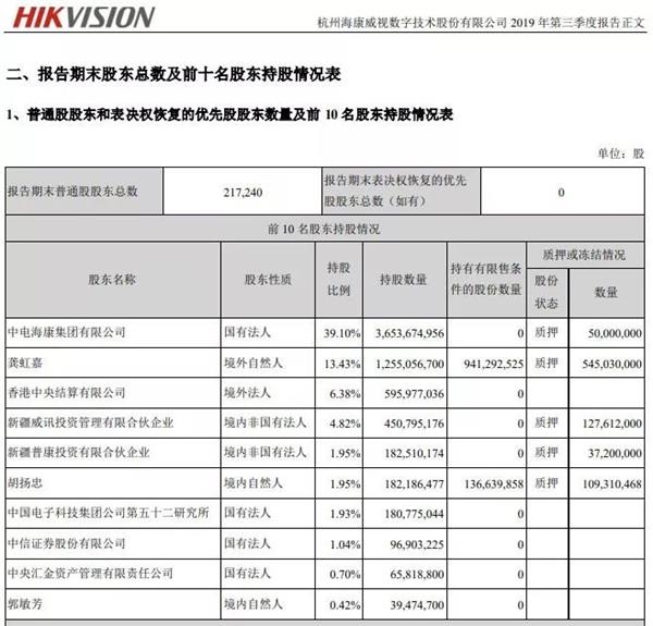 七乐彩娱乐场官网·高手在民间!用乐高还原特斯拉Cybertruck电动皮卡