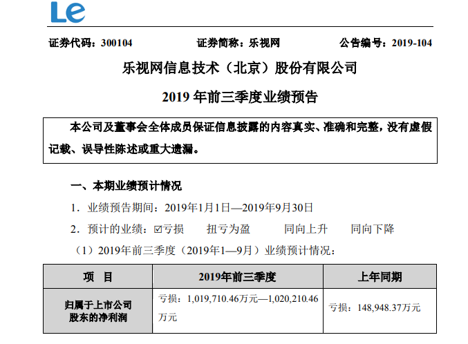 代理合同的主要条款 0100-ifzxhxk8845867.png