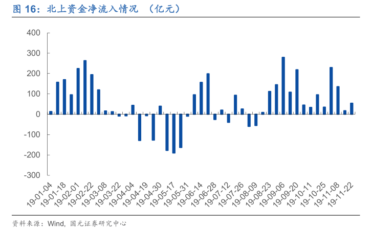 「88娱乐场1」丹斯克:欧元/瑞郎长期料将稳步走高 3个月内料将上看1.10
