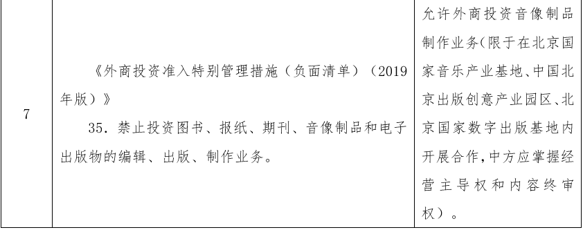 天河娱乐场备网 - 2020年世界休闲大会将在北京平谷举办