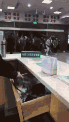 辟谣: