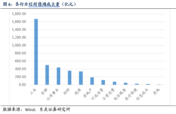 manbet万博app使用_中超开赛巡礼八重庆力帆:张外龙难逃第二赛季平庸魔咒