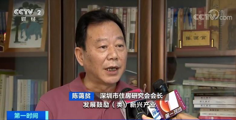 澳门百老汇赌场官方网站·上期所发布锡、不锈钢期货做市商名单