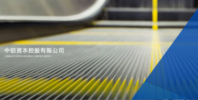 澳门银河国际最新网址,“财经力量”全国高校巡讲走进武汉科技大学