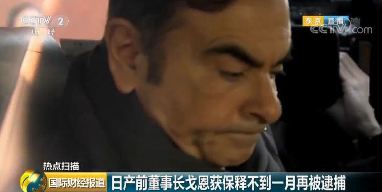 新宝5提现2小时不到账|尼康发布电池匣MB-N10 电池持久力提升至约1.8倍