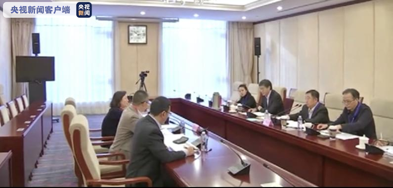 真人api接口最大娱乐场,2019年10月25日贵州宝能汽车有限公司以底价竞得贵阳市1宗住宅用地 楼面价4576元/㎡