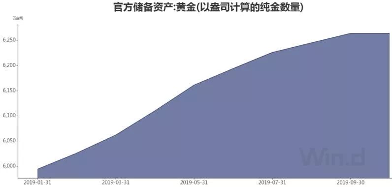 云彩娱乐网址·穿上十多万的“护甲”,这名男子不敢得瑟还百般闪躲,原来……