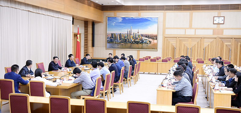 bet娱乐场指定网址 - 螃蟹养殖,做好这3个环节,秋冬季大闸蟹暂养后,轻松月赚百万