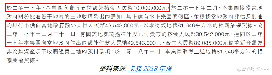 葡京pk彩票-生完宝宝后,老公还有这些举动,恭喜你嫁对人了!