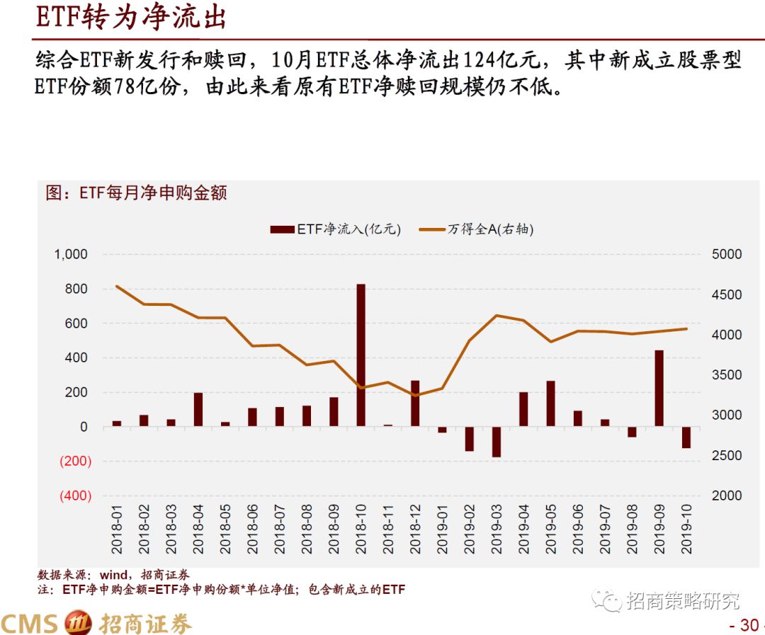 领取188元特邀网址|文艺新声代 | 31天精彩纷呈,第二十一届中国上海国际艺术节昨晚圆满闭幕