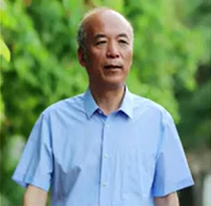 【春耕进行时】解读中央一号文件:提高农村教育条件