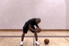 PySC-hfqtahh5775264.gif