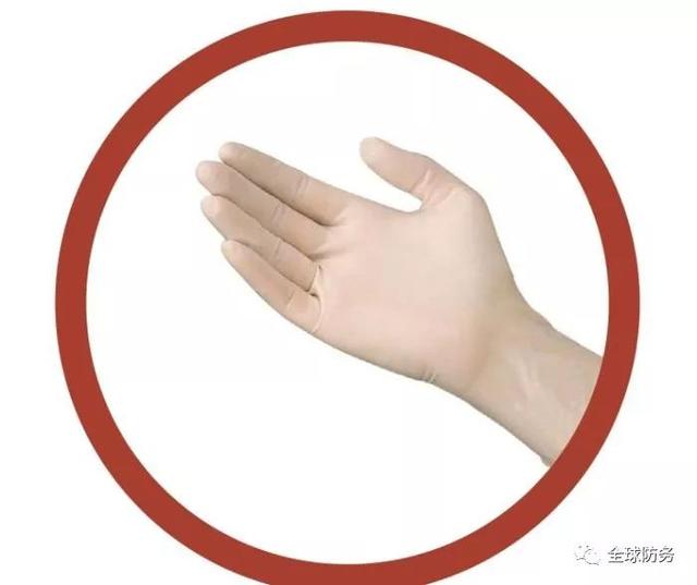 房产快讯：长春哪里有粉灯区？专业推荐与合法娱乐指南