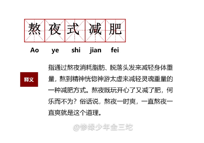 不让女大学生穿紧身裤? 每日轻松一刻3月31日周末版