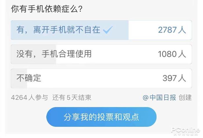 亚博足球让球规则 - 这里是紫砂之源,有4万多制壶匠人,她的紫砂壶却有旗袍的韵味
