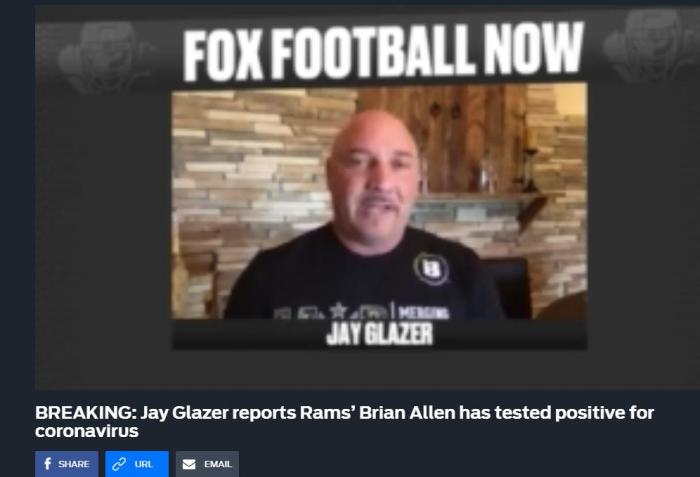 ��ý������ͼ