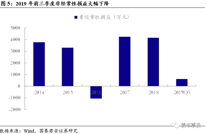 全民彩票站ios版免费下载 鲨鱼其实并没有那么可怕,摄影师拍到人与6米长的巨鲨“共舞”