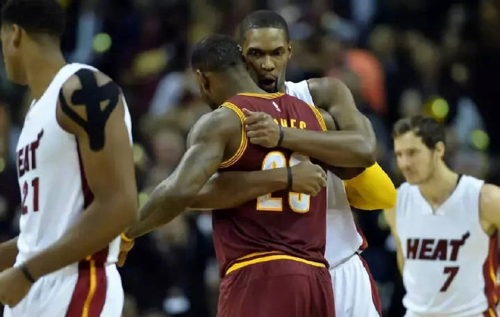 辛格 nba,辛格比是哪国的神话人物