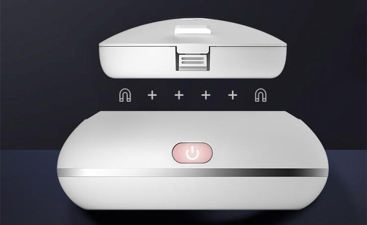 天哪!这些年隐形眼镜都白洗了?全球首款30秒一