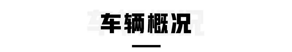10万出头不想买国产,这2台合资SUV有颜又有料,都是今年刚上市!