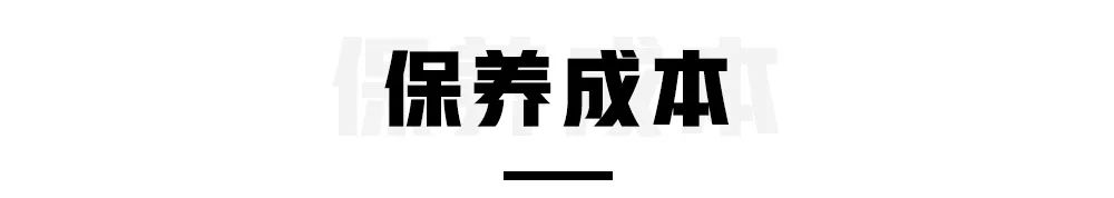 10万出头不想买国产,这2台合资SUV有颜又有料,都是今年刚上市!
