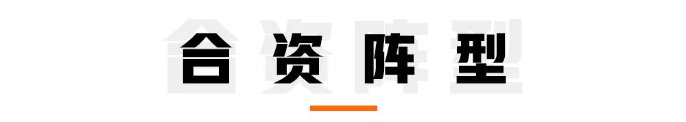 不到7L/100km,实测油耗最低的6台中型SUV,买车必看!