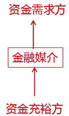 吉祥坊直营网址 - B/R评历史50大:库里压科比KD进前十,詹姆斯第二哈登27