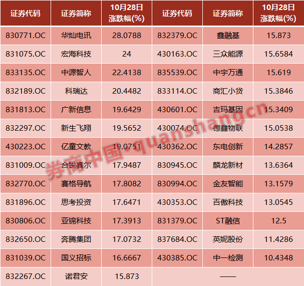 卡卡湾网站首页 新中国第一代乡村教师|张民信:退休40年,与学生依然亲近