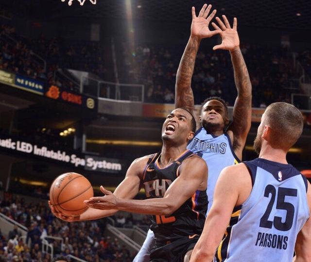 名气大于实力的篮球球星 nba,名气大于实力的nba球员