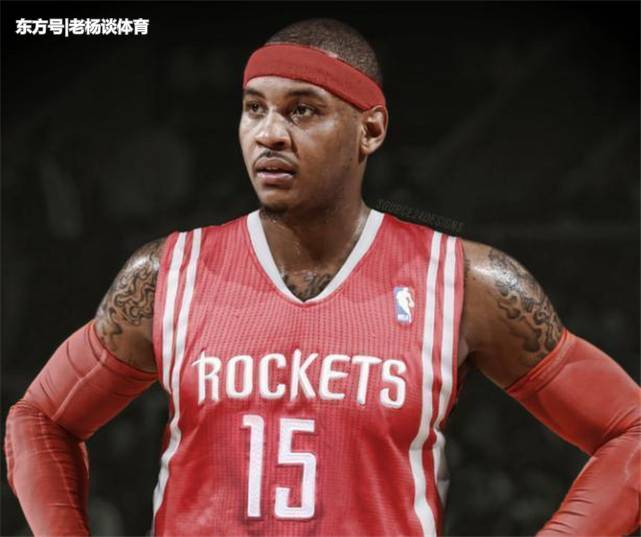 火箭队最新信息唐斯 drLo-hkmwytn5960006.jpg