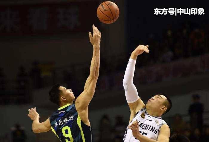 韩德君 nba,韩德君 nba 想什么呢