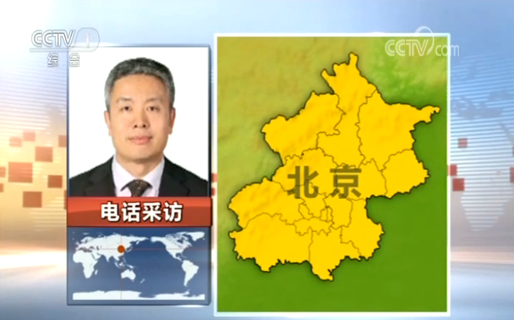 澳门威尼斯人送29元|做更好的自己,才是对孩子最好的教育