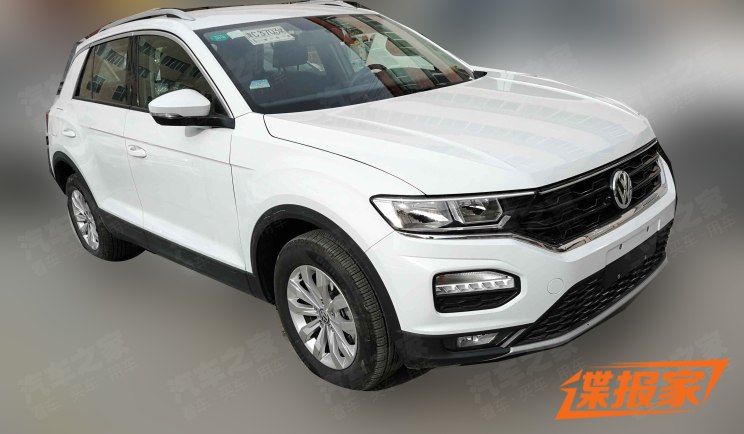 “谍照“最新资讯都在这了，就等你来