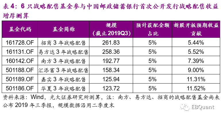 去国外做赌博游戏推广,今天元旦,新年到,祝福到,愿爱我和我爱的人一生平安,平安一生